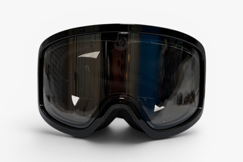 Occhiali sci moncler lenti - occhiali,