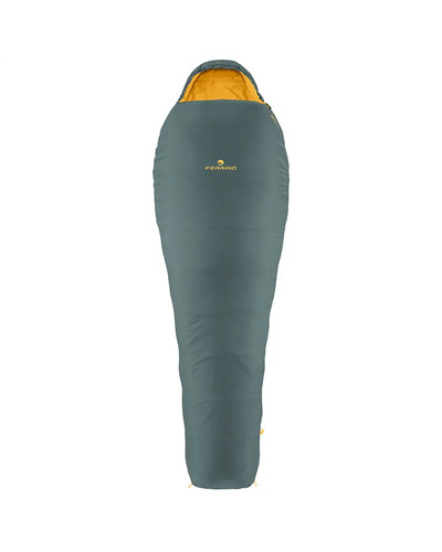 Ferrino lightec 1100 - ferrino, long