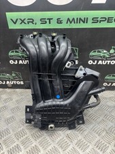 SMART FORTWO 451 2007-14 1.0