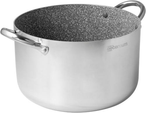Grande famiglia deluxe - ,,