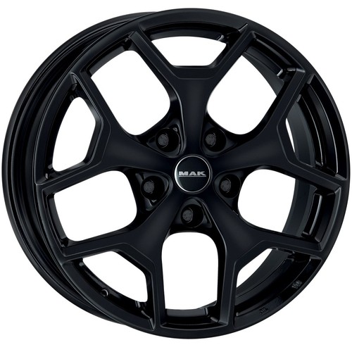 Cerchio lega mak liberty - in,