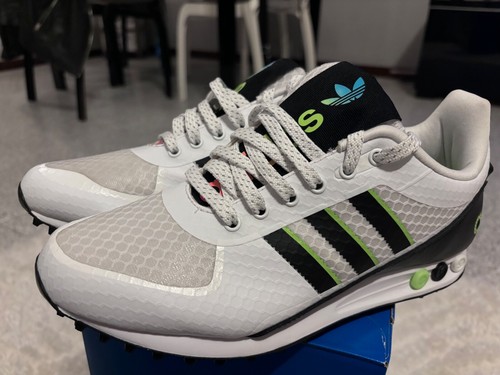 Adidas trainer numero 41 - trainer, 2