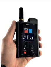 Rilevatore di bug spia