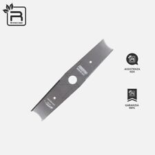 FORESTAL - Disco Lama 2 denti