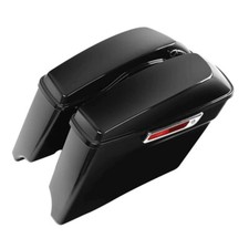 Moto Borse Rigide Laterali