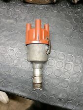 spinterogeno alfetta 2.0 iniezione