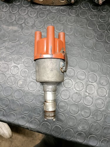 Spinterogeno alfetta 0 - spinterogeno, 2.0