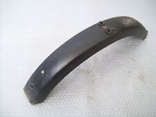 PARAFANGO POSTERIORE PER PIAGGIO CIAO VARI MODELLI (e19256)