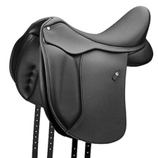 Wintec 500 HART Dressage