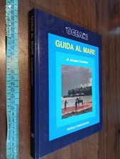 Libro--oceani-jacques