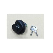 TAPPO SERBATOIO CARBURANTE PER PIAGGIO APE TM 703