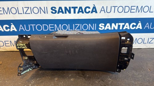 Cruscotto cassetto porta - cruscotto/cassetto,