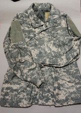 Originale US ARMY FIELD JACKET