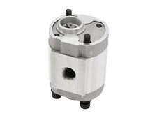 Pompa Idraulica Compatibile