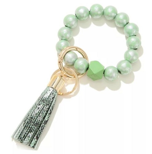 Bracciale braccialetto - bracciale,