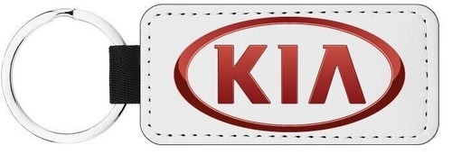 Portachiavi kia sportage xceed - kia,