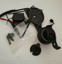 65902155951 Set di montaggio