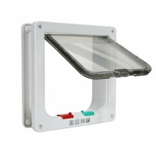 TKOOFN Gattaiola Porta