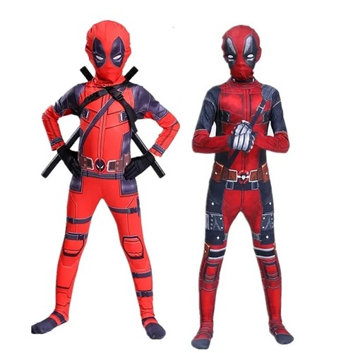 Costume halloween carnevale - halloween,