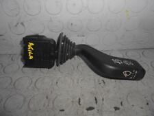 DEVIOLUCI DEVIO LUCI DESTRO OPEL AGILA 090243395501392 (2000-2008)