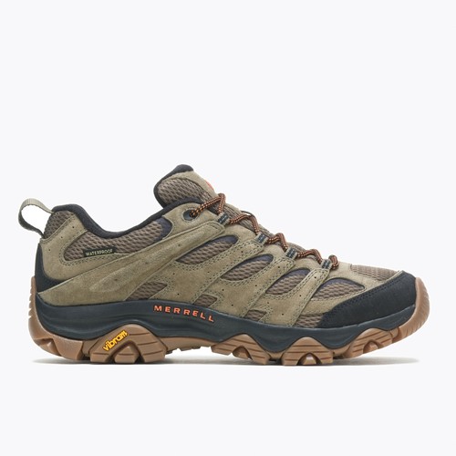 Scarpe merrell uomo moab - scarpe,