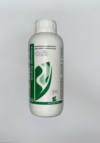 Stick lt 10 - 1, demetra