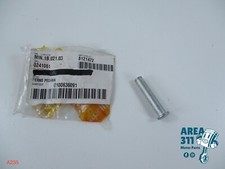 AP8121472 APRILIA CAPONORD ETV