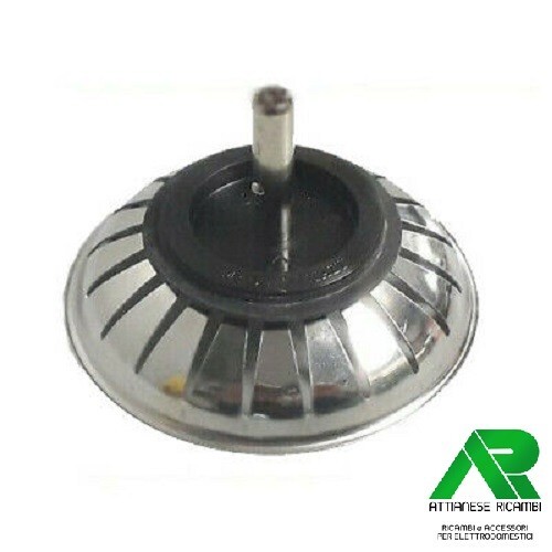 Tappo filtro lavello 53mm - lavello,