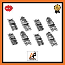 Per CITROEN C5 C6 C8 2.2