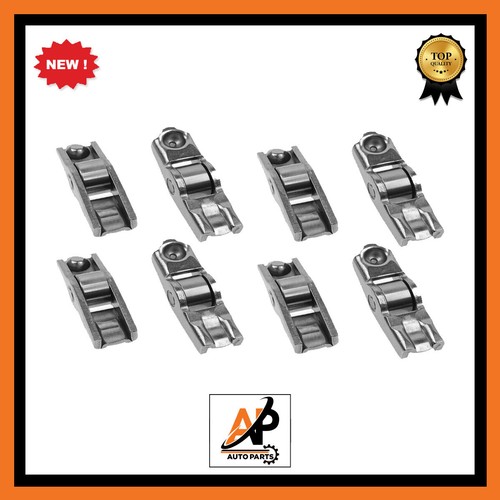 Per citroen 2 - citroen, c5