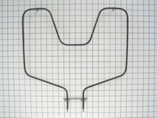 Elemento di cottura originale