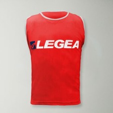 OFFERTA Pacco da 10 Casacca