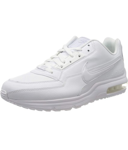 Scarpe uomo nike - uomo,