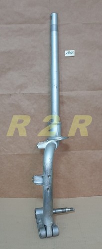 Forcella vespa arcobaleno - forcella, px
