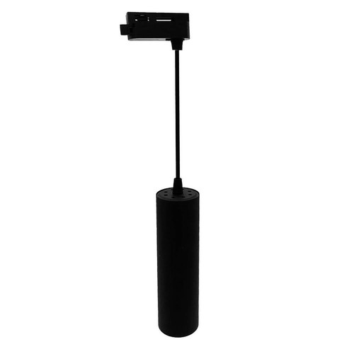 Lampada pendente led binario - lampada,