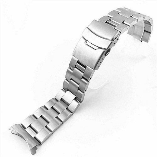 22mm per orient - orient, mako