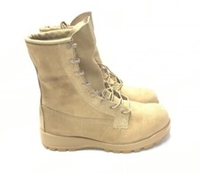 Stivali Goretex US ARMY