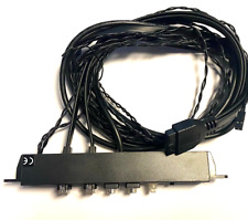 Corsair CC-8900057 Pannello