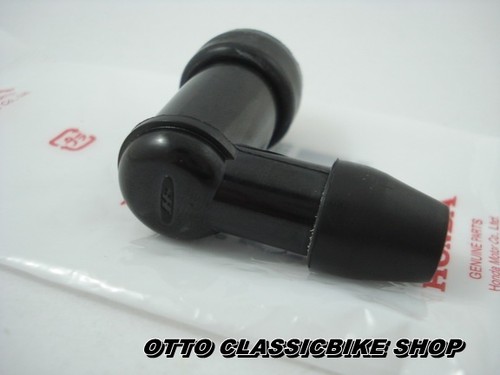 Nos tappo spark logo honda - logo,