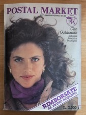 Catalogo moda Postalmarket