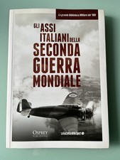Grande biblioteca militare - la,