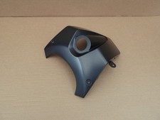 BMW C650GT C 650 GT 2018 -