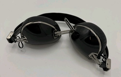 Skullcandy navigator cuffie - skullcandy,