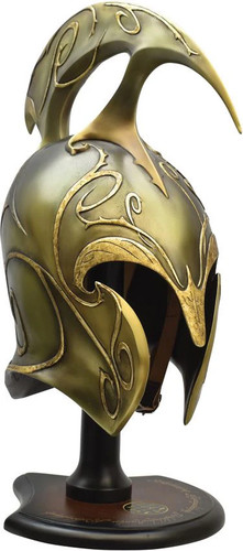 United cutlery lord the - cutlery,