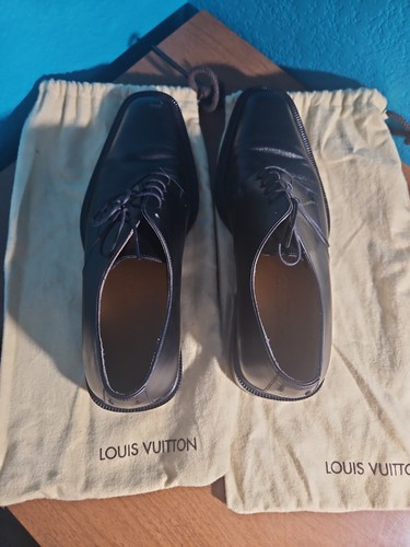 Scarpe louis vuitton uomo - louis,
