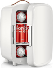Mini Frigo, 10 Litri/12