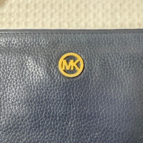 Pochette polsino michael kors - michael,