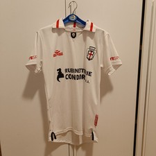 Maglia M Pro Vercelli 2020/21