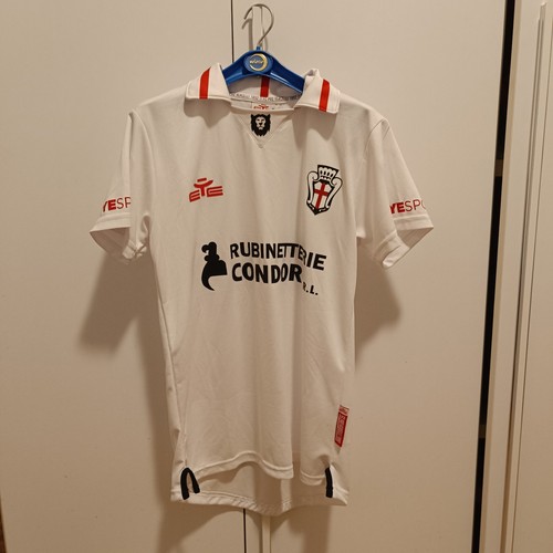 Maglia pro vercelli 2020 - m,