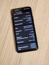 Huawei P40 Lite 128GB -